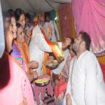 Vraj-Yatra-2014- (2671)